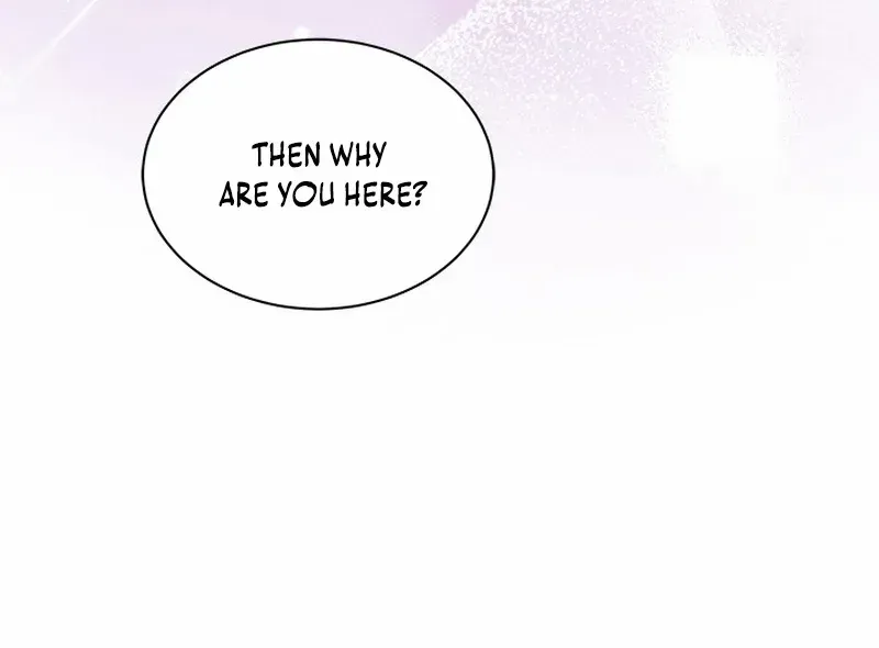 Your God Sent You Chapter 25 page 73 - 