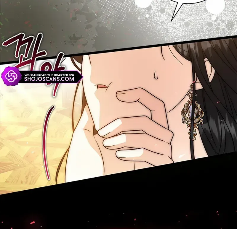 Your God Sent You Chapter 25 page 80 - 