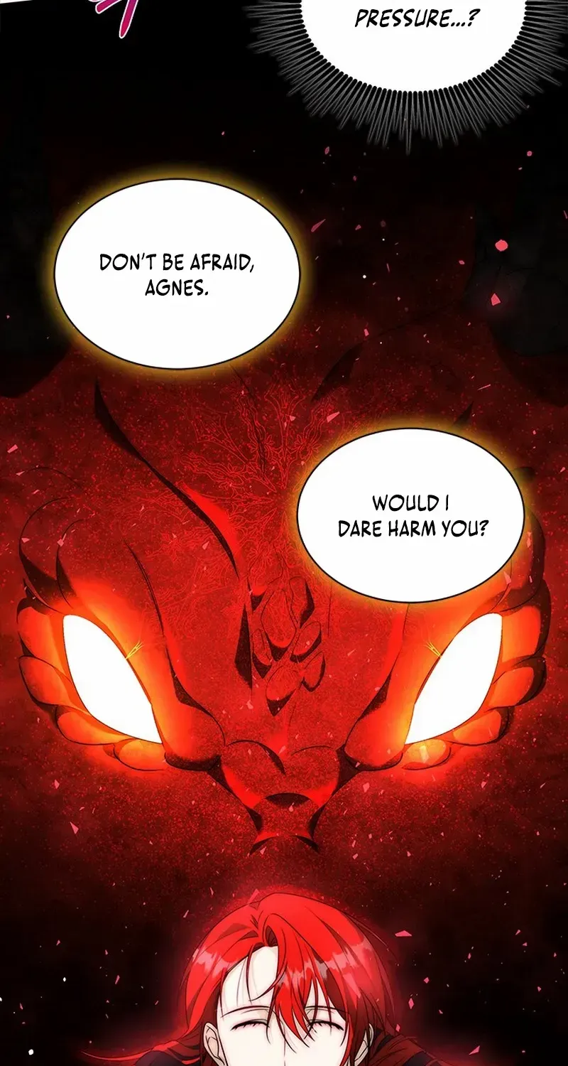 Your God Sent You Chapter 25 page 84 - 