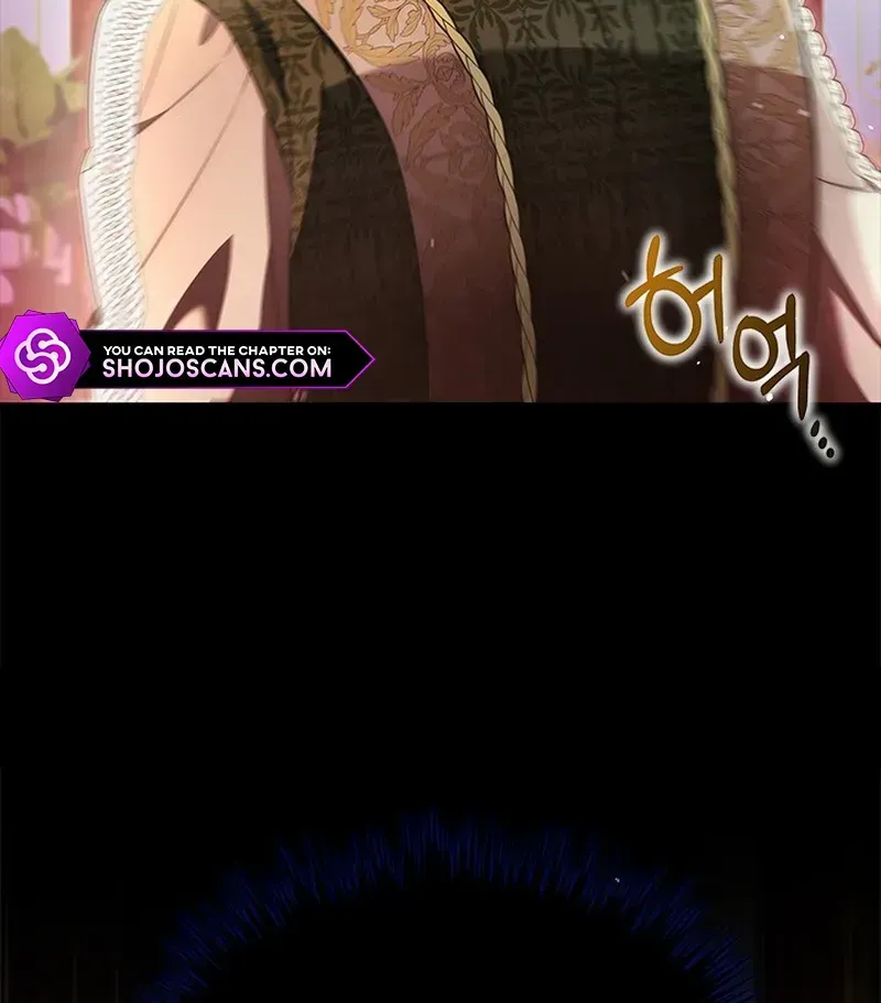 Your God Sent You Chapter 25 page 87 - 