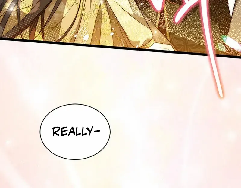 Your God Sent You Chapter 26 page 15 - 