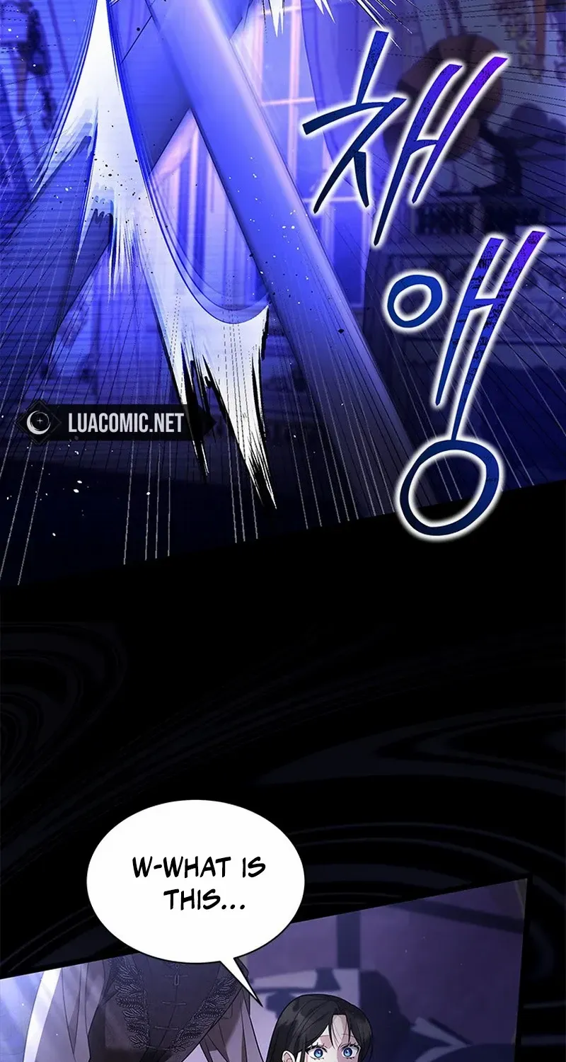 Your God Sent You Chapter 26 page 33 - 