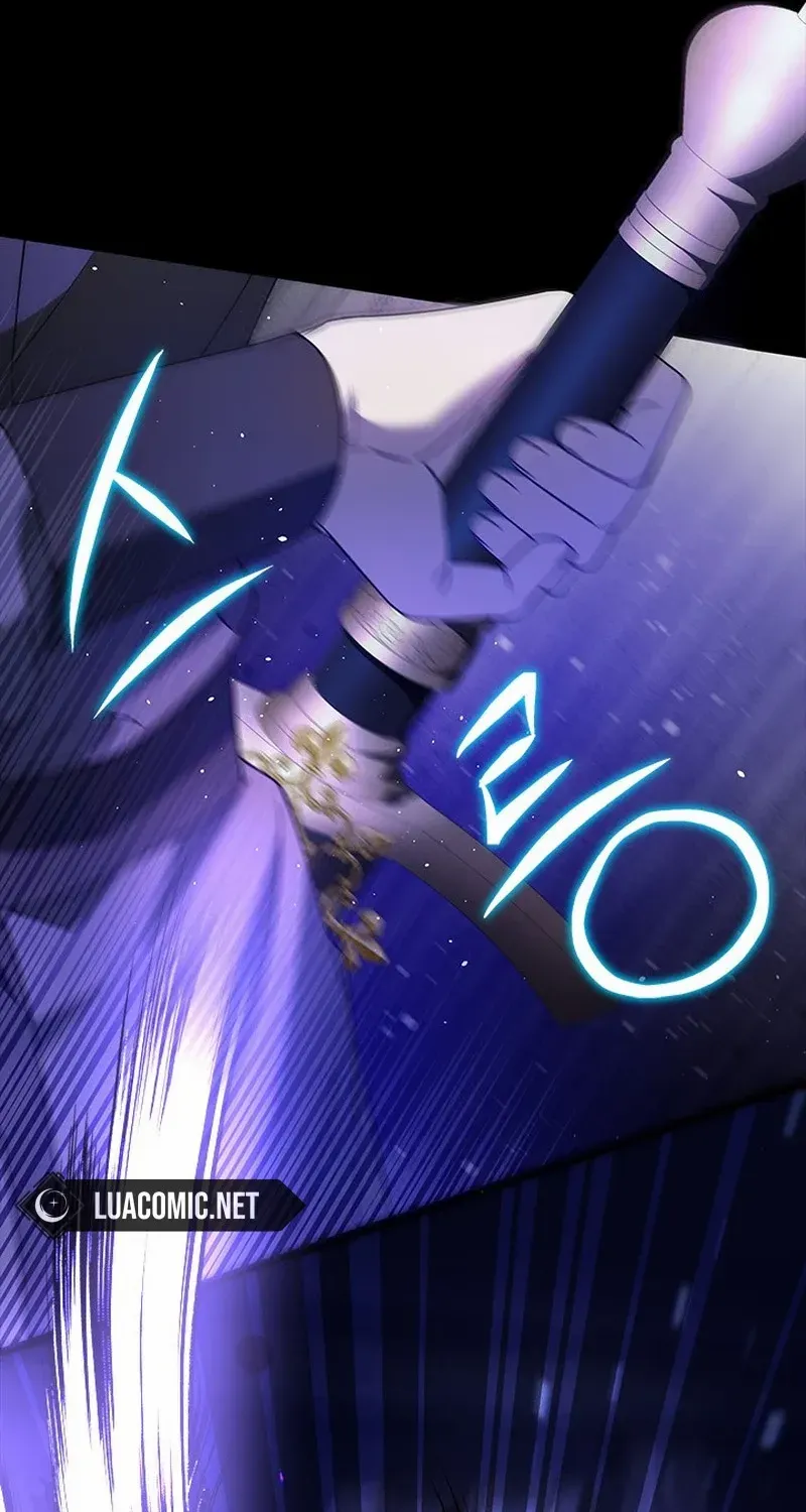 Your God Sent You Chapter 26 page 40 - 