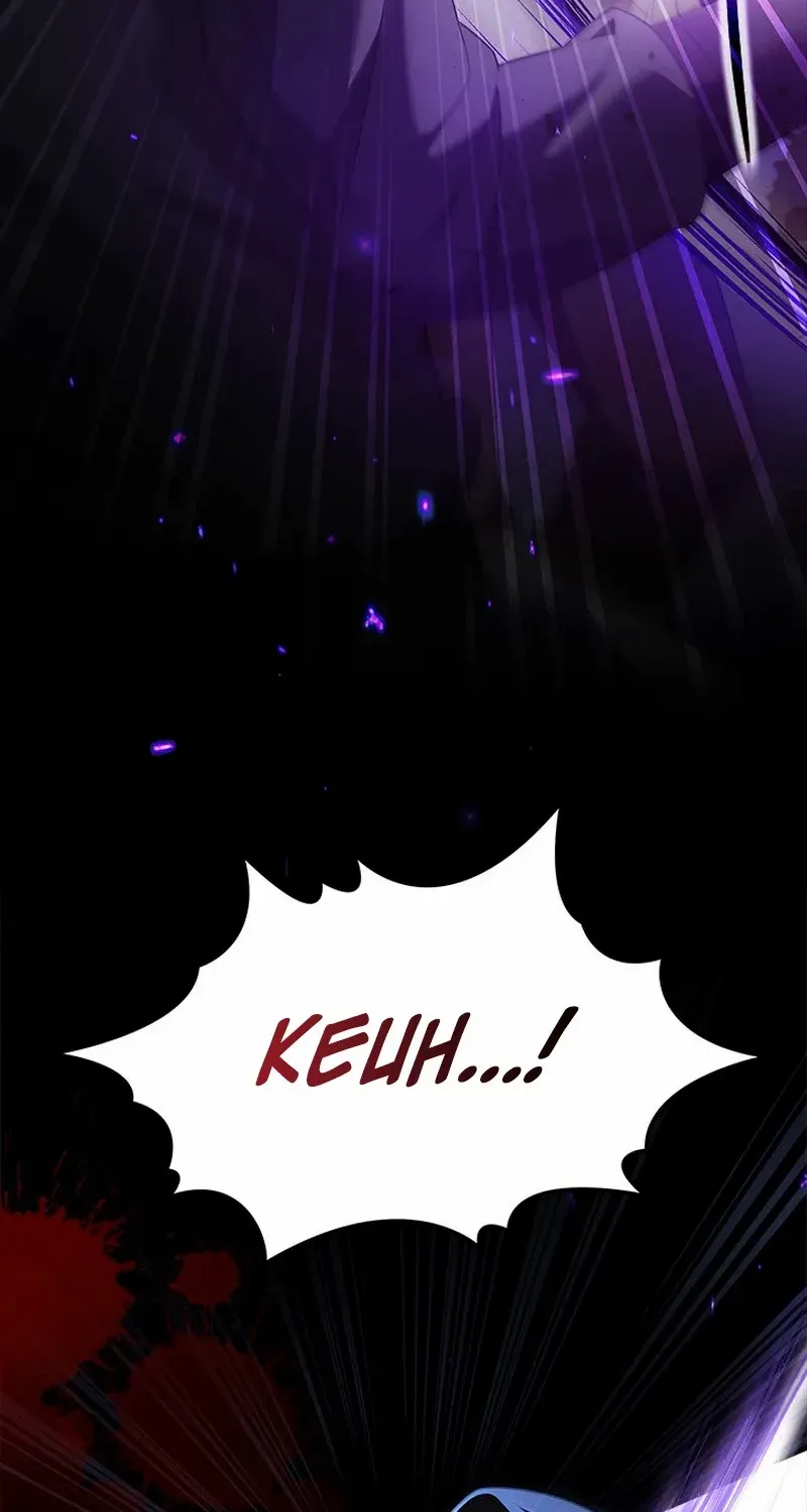 Your God Sent You Chapter 26 page 42 - 