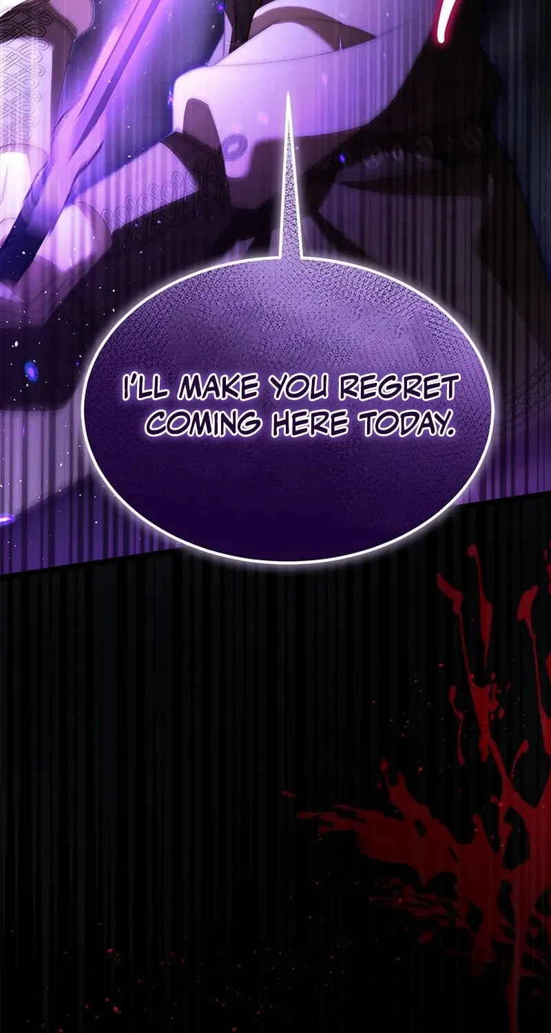 Your God Sent You Chapter 26 page 48 - 