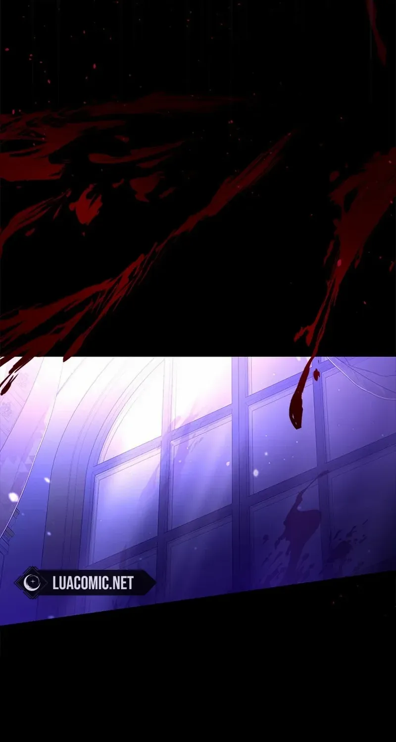 Your God Sent You Chapter 26 page 49 - 