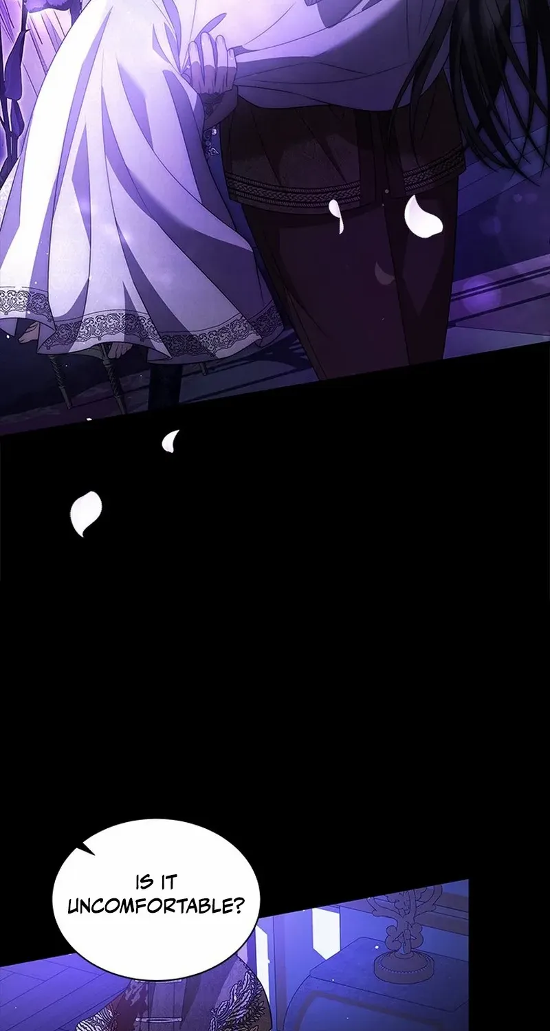 Your God Sent You Chapter 26 page 59 - 