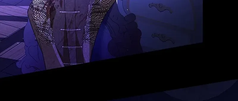 Your God Sent You Chapter 26 page 60 - 
