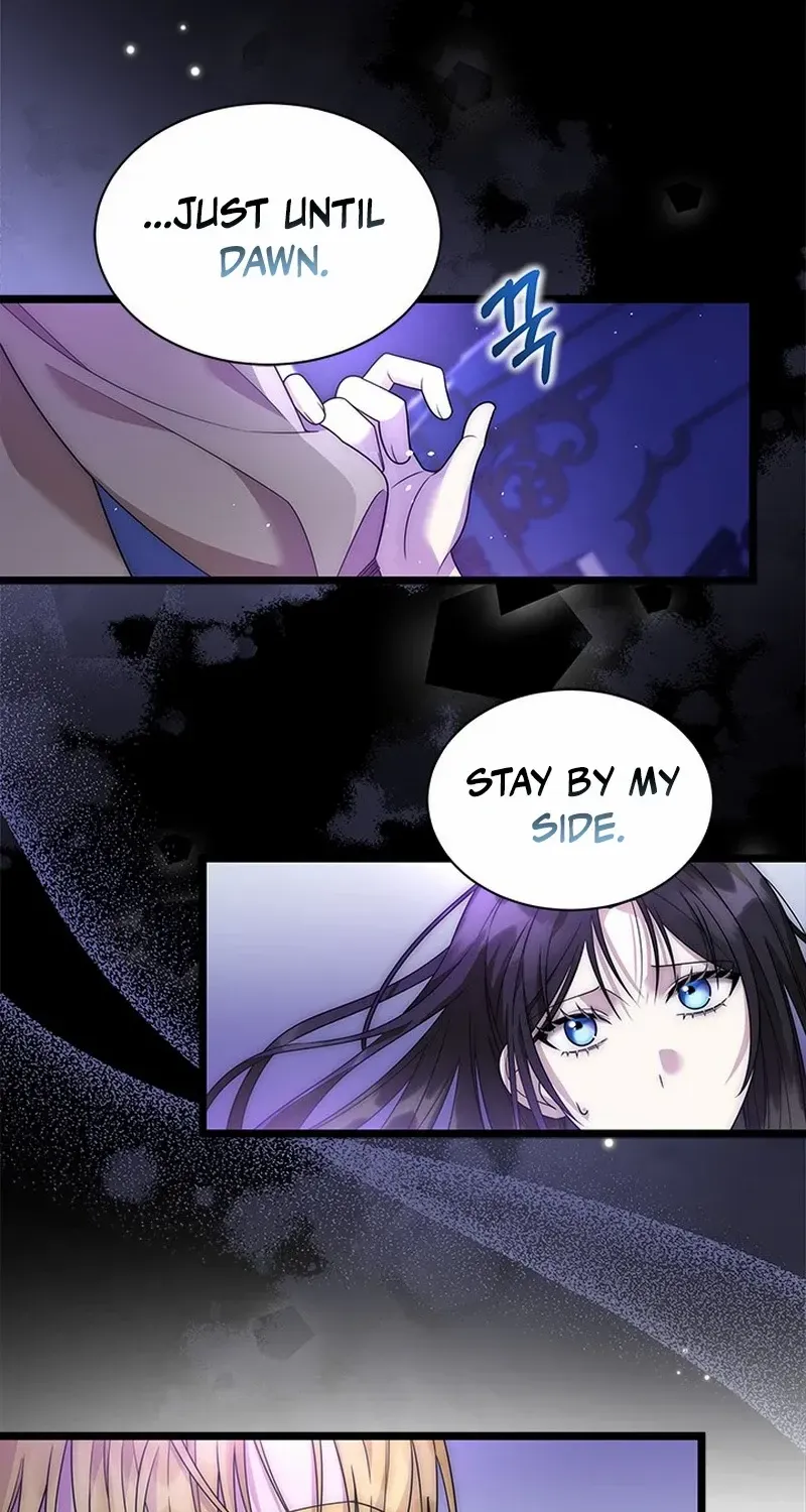 Your God Sent You Chapter 26 page 62 - 