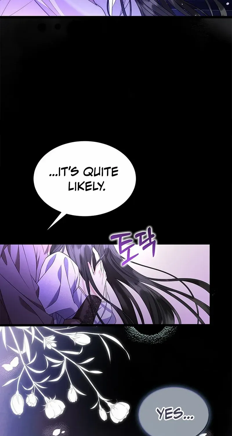Your God Sent You Chapter 26 page 65 - 