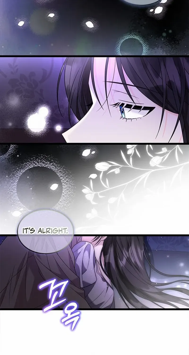 Your God Sent You Chapter 26 page 66 - 