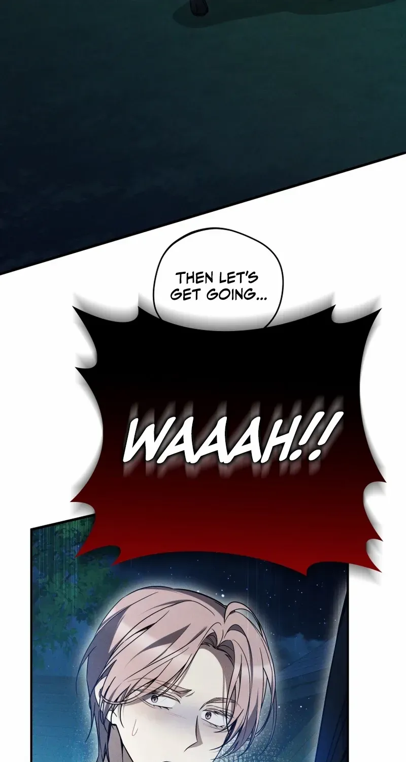 Your God Sent You Chapter 26 page 71 - 