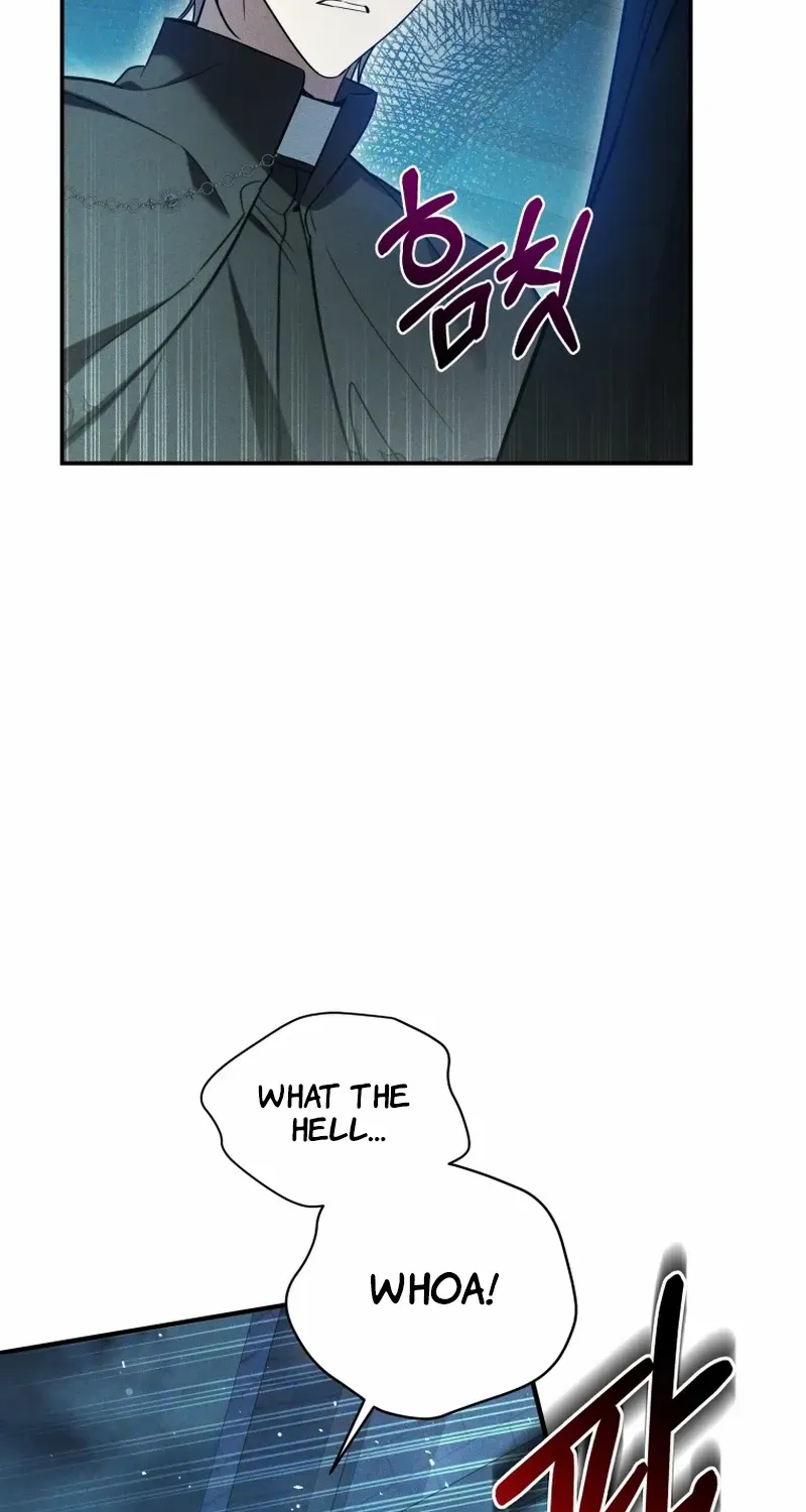 Your God Sent You Chapter 26 page 72 - 