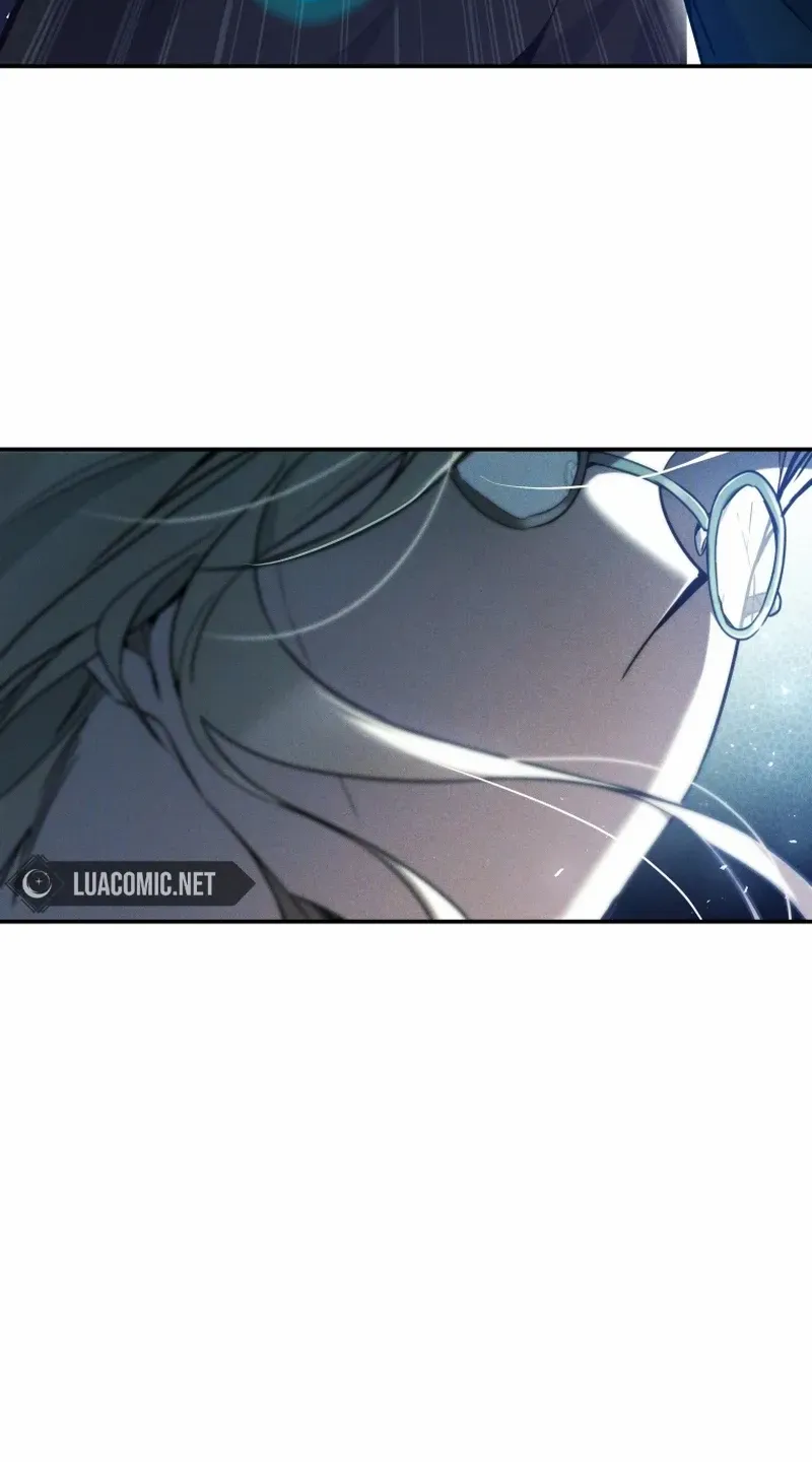 Your God Sent You Chapter 26 page 76 - 