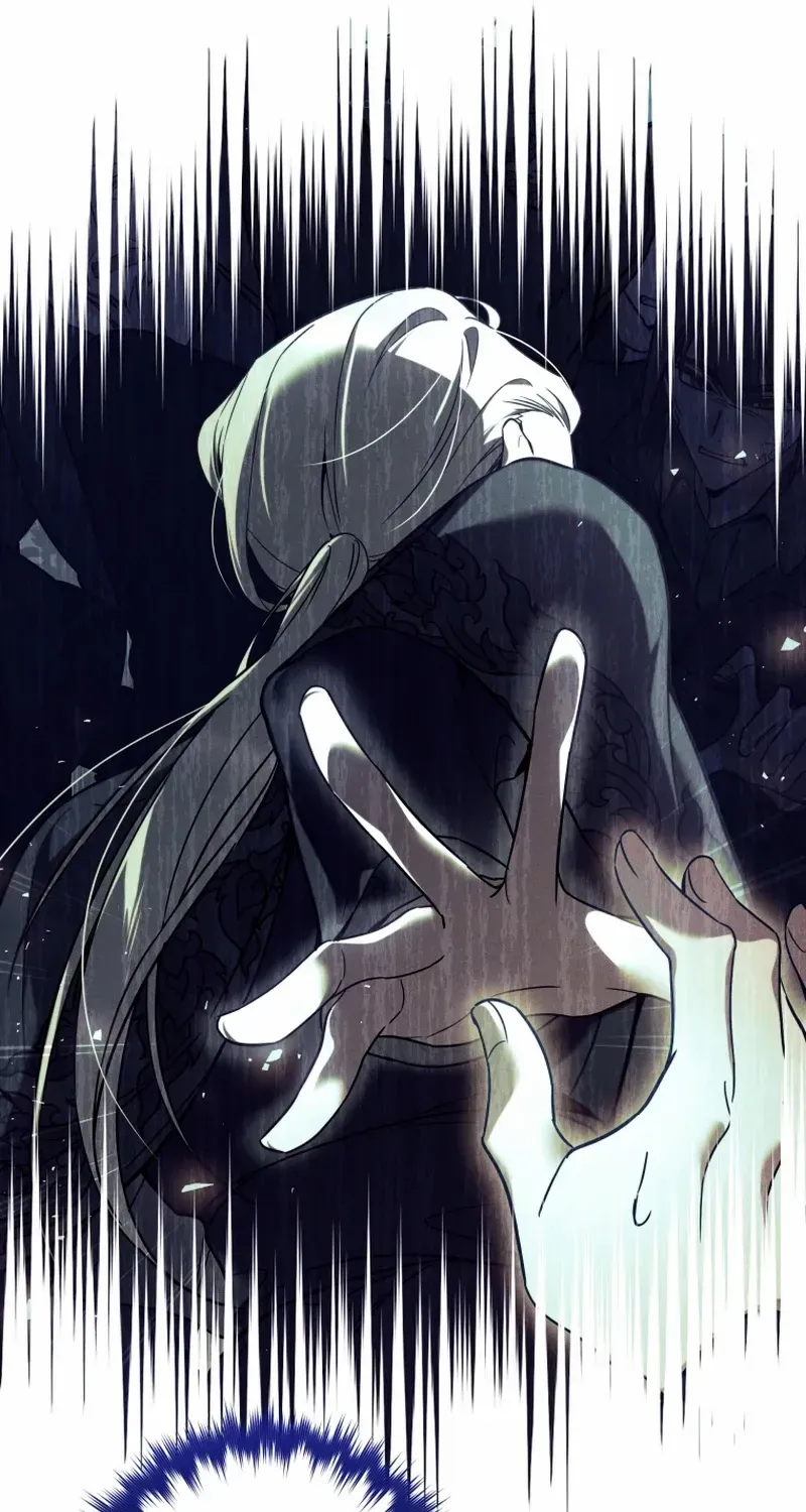 Your God Sent You Chapter 26 page 90 - 