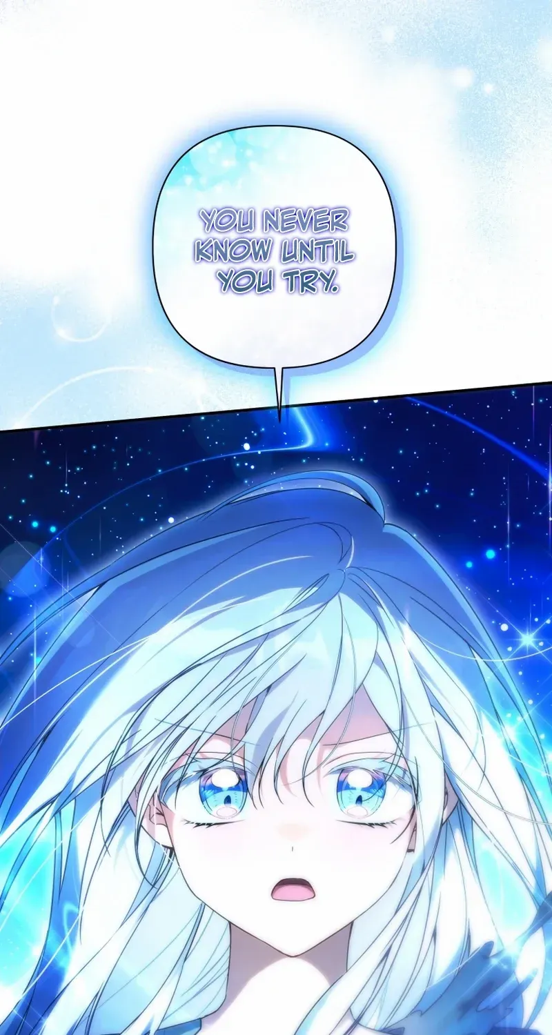 Your God Sent You Chapter 26 page 95 - 
