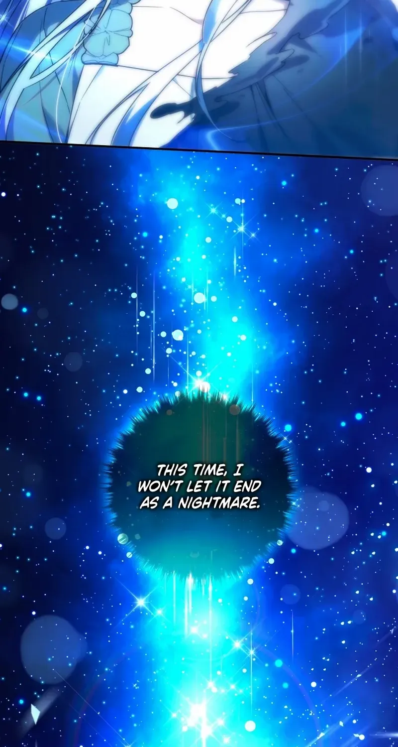 Your God Sent You Chapter 26 page 96 - 
