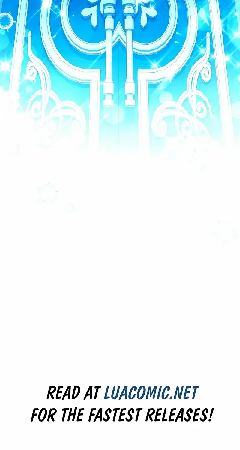 Your God Sent You Chapter 26 page 98 - 