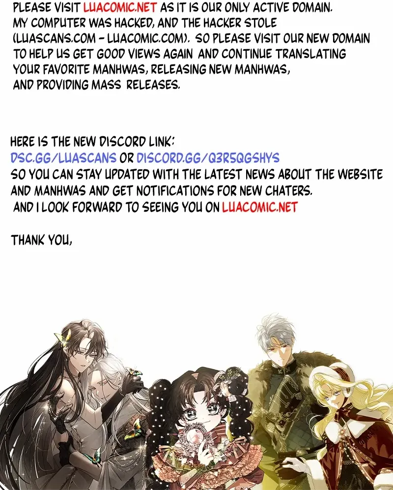 Your God Sent You Chapter 26 page 100 - 