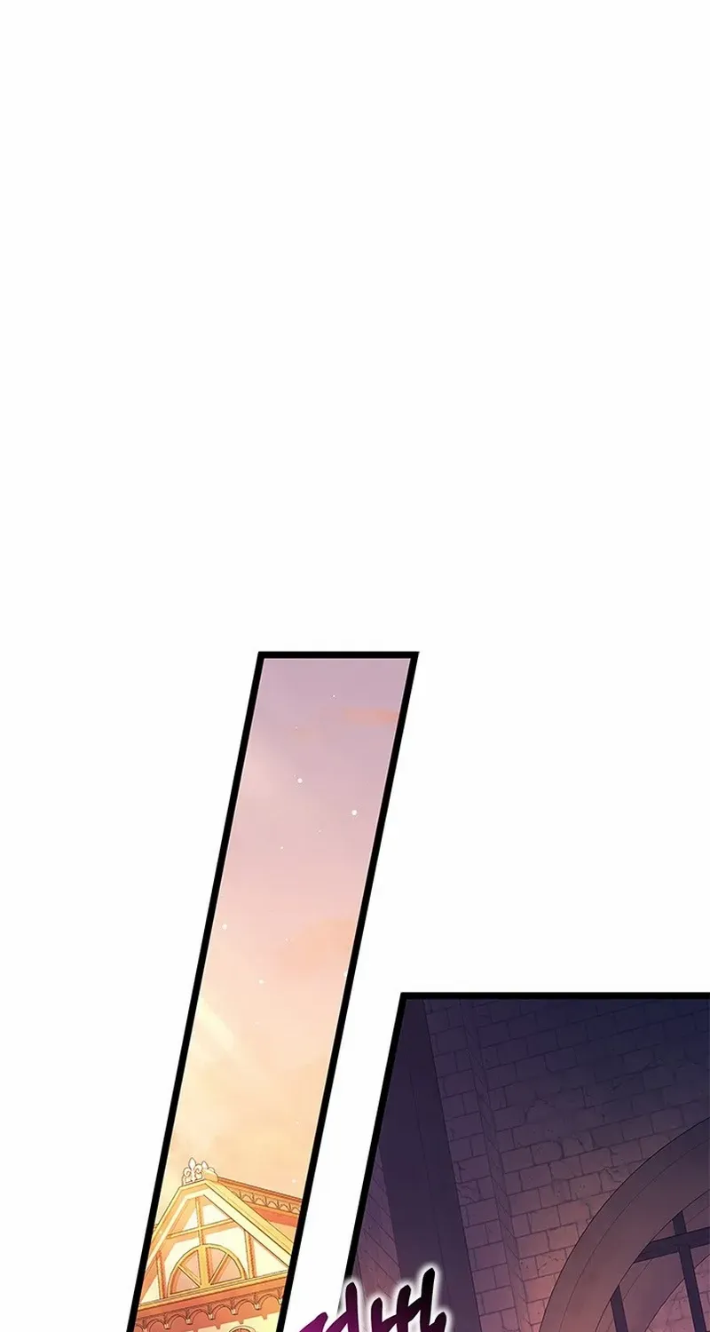 Your God Sent You Chapter 27 page 2 - 