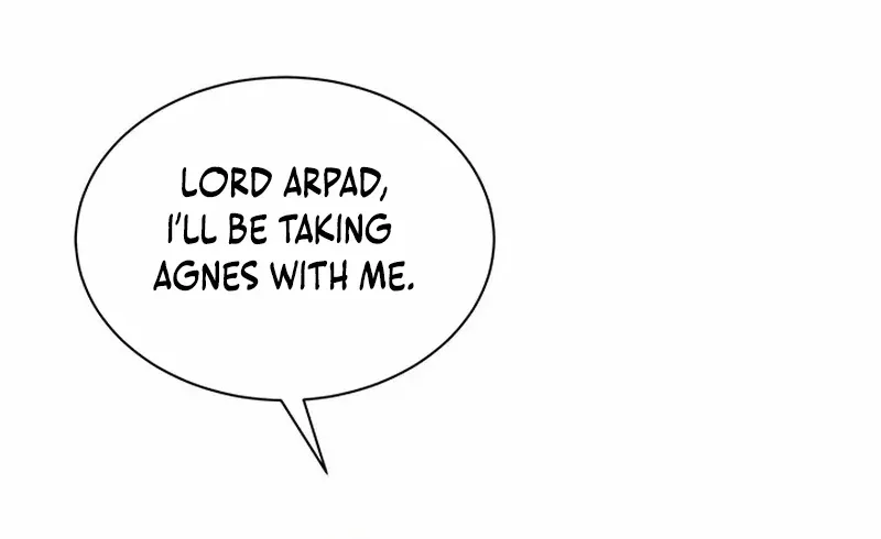 Your God Sent You Chapter 27 page 22 - 