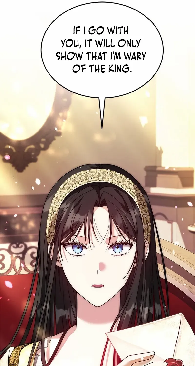 Your God Sent You Chapter 27 page 47 - 