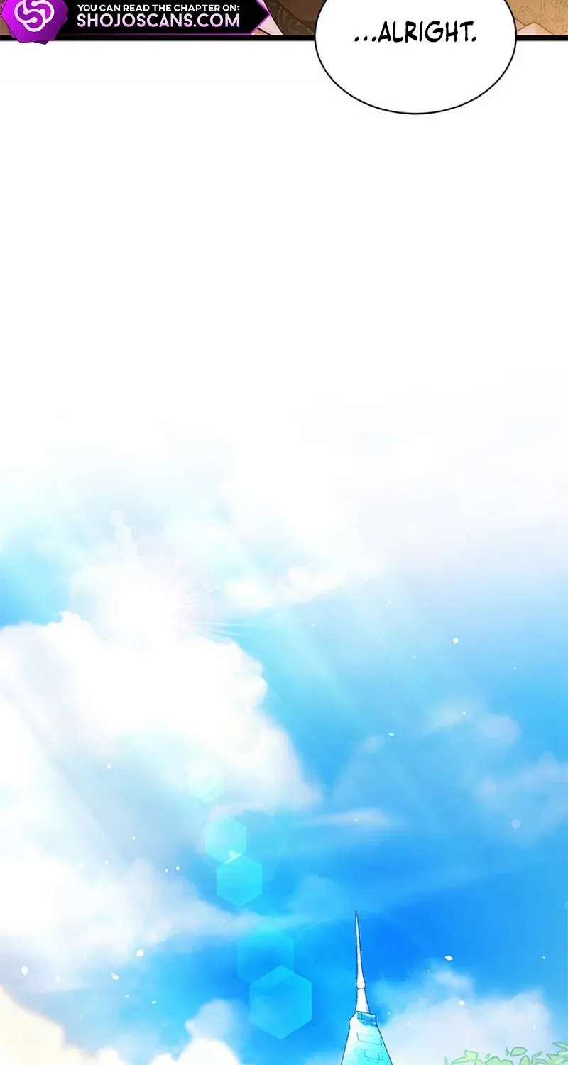 Your God Sent You Chapter 27 page 53 - 