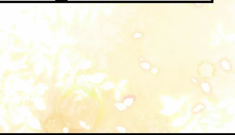 Your God Sent You Chapter 27 page 55 - 