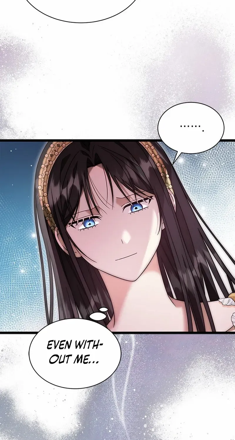 Your God Sent You Chapter 27 page 60 - 