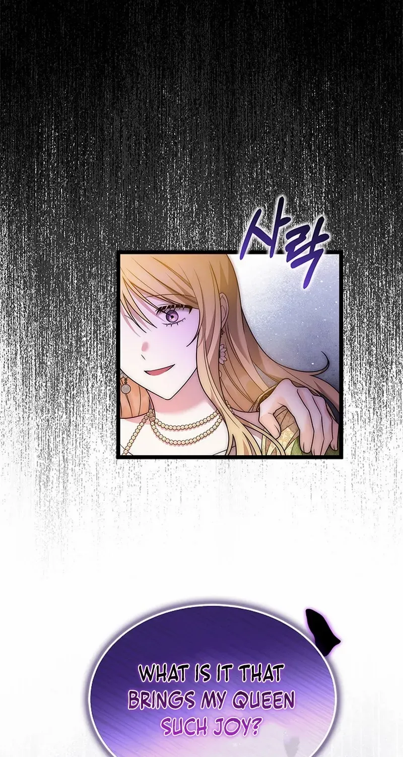 Your God Sent You Chapter 27 page 63 - 