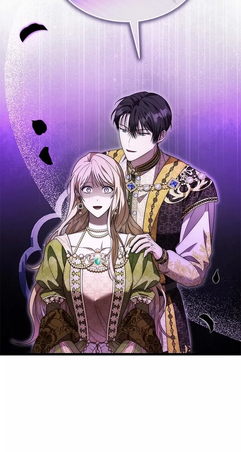 Your God Sent You Chapter 27 page 64 - 