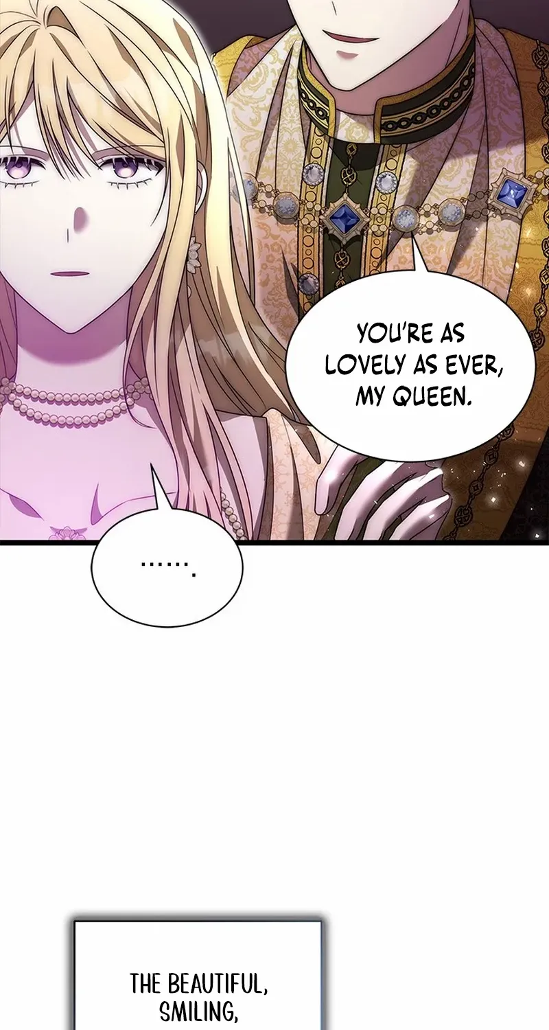 Your God Sent You Chapter 27 page 66 - 