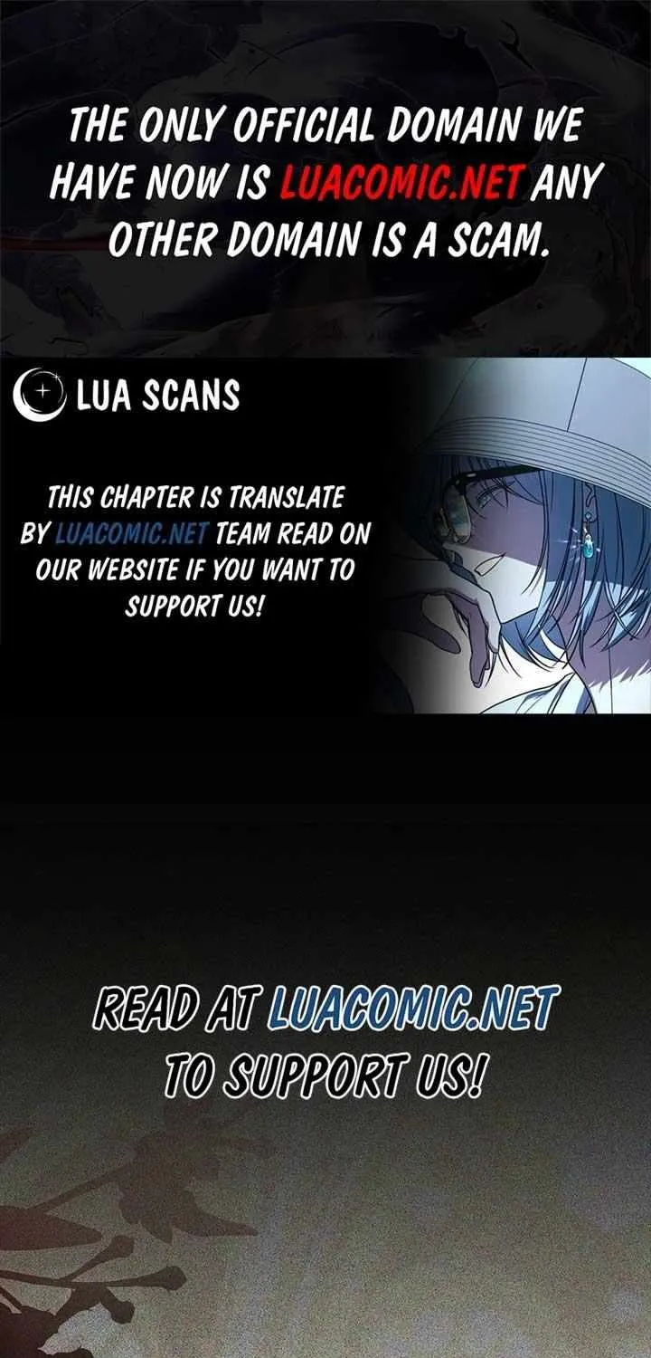 Your God Sent You Chapter 28 page 2 - 