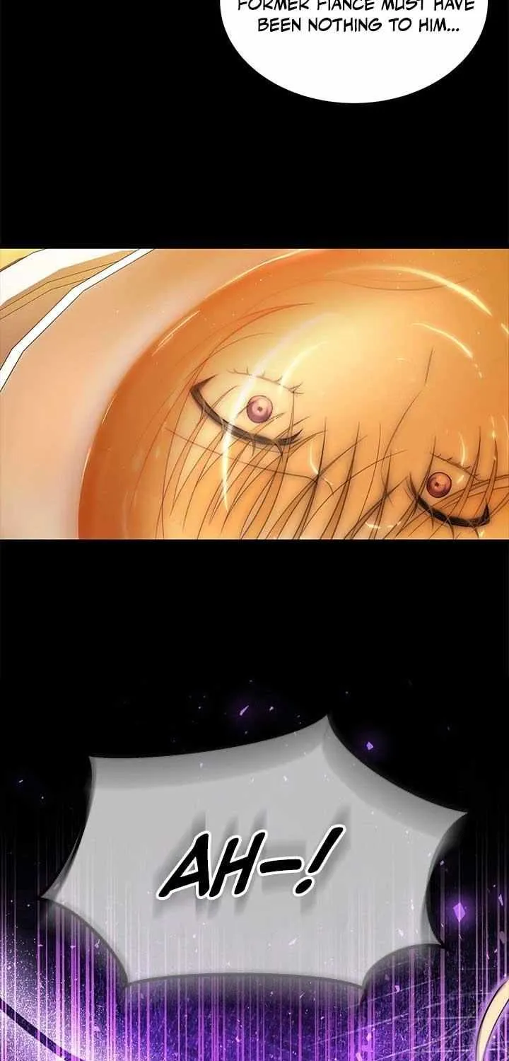 Your God Sent You Chapter 28 page 13 - 