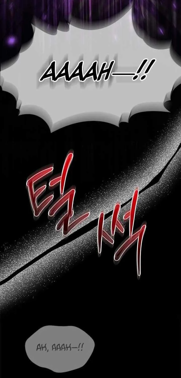 Your God Sent You Chapter 28 page 15 - 