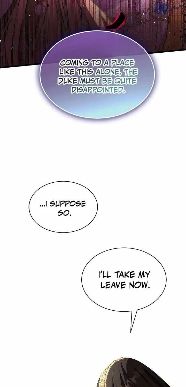 Your God Sent You Chapter 28 page 28 - 