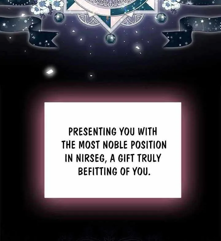Your God Sent You Chapter 28 page 37 - 