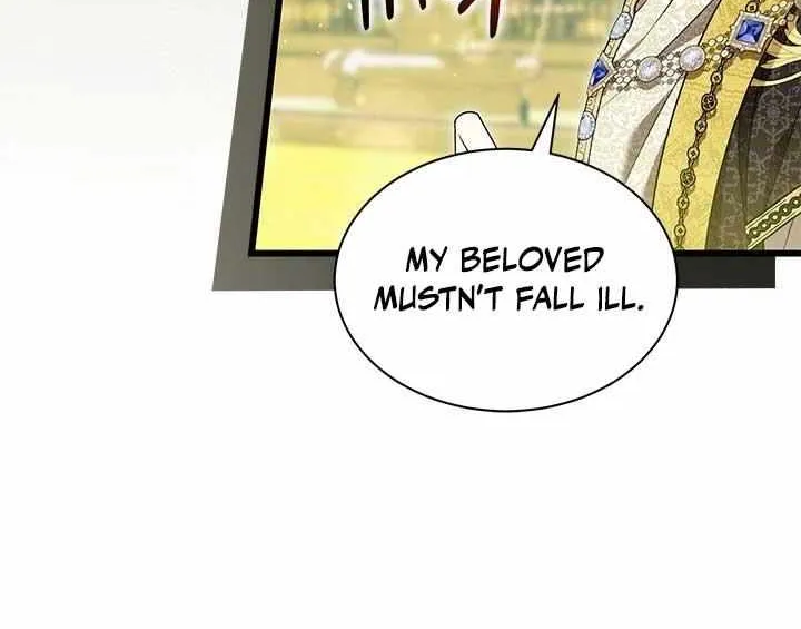 Your God Sent You Chapter 28 page 49 - 