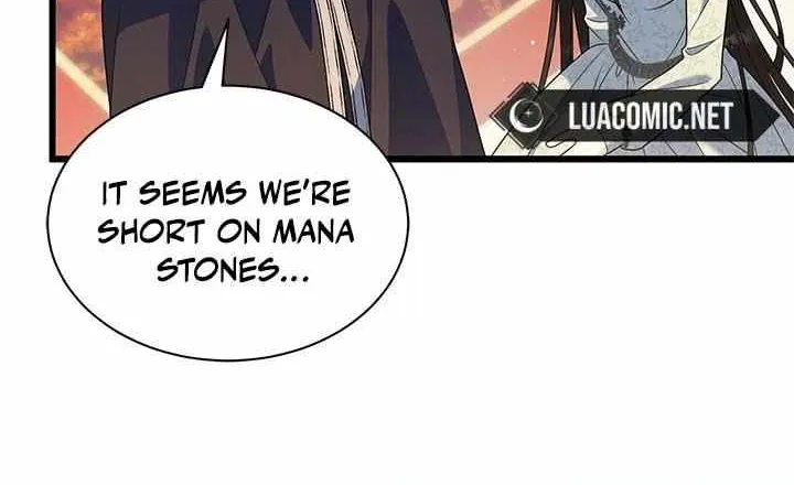 Your God Sent You Chapter 28 page 61 - 