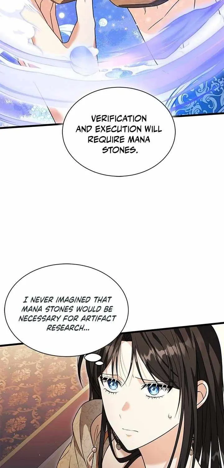Your God Sent You Chapter 28 page 63 - 