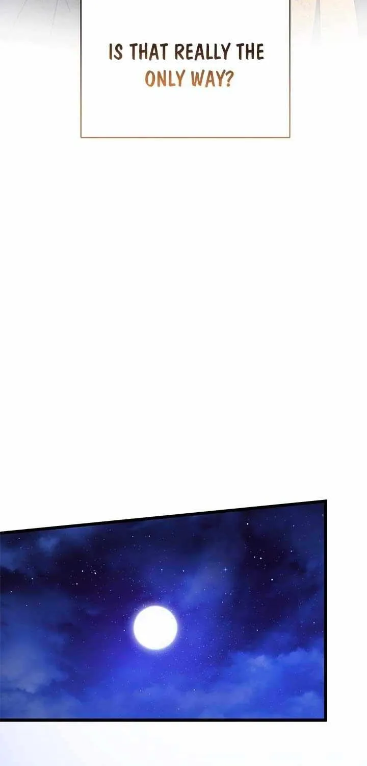 Your God Sent You Chapter 28 page 68 - 