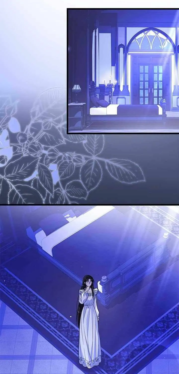 Your God Sent You Chapter 28 page 69 - 