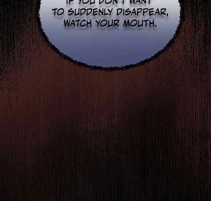 Your God Sent You Chapter 28 page 8 - 
