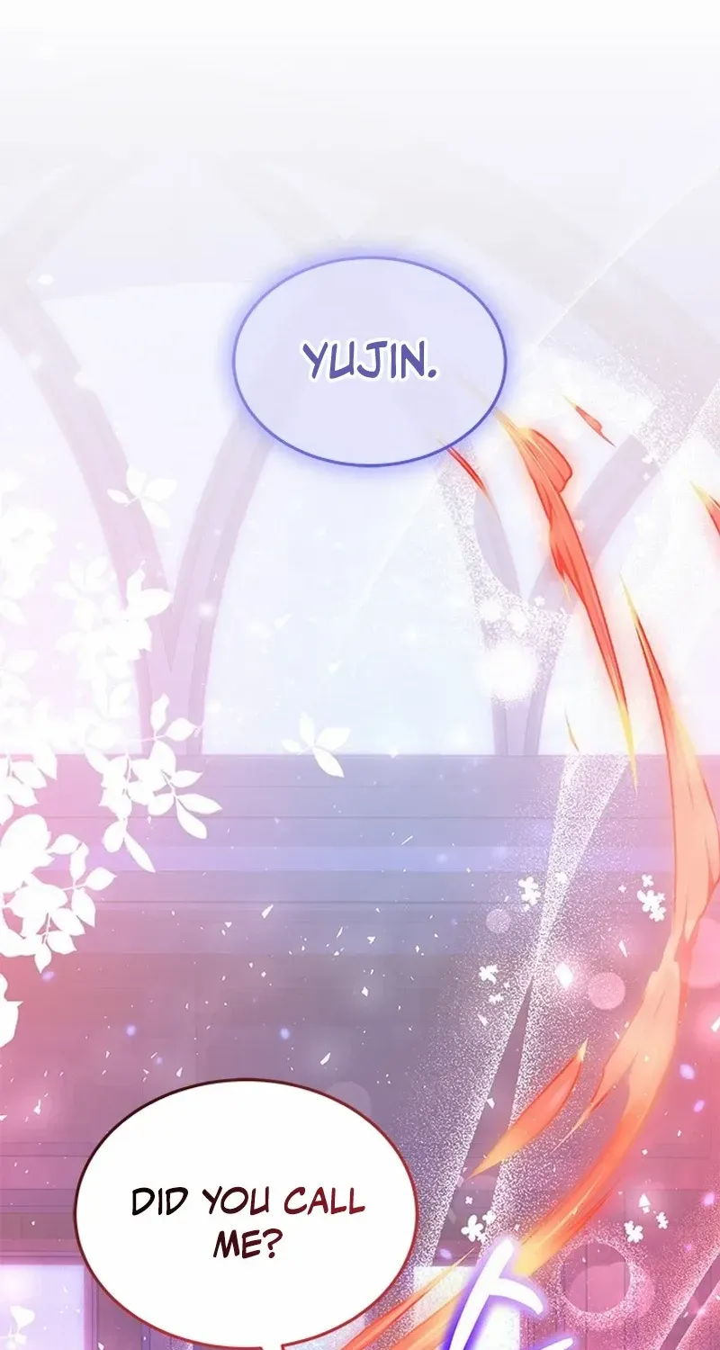 Your God Sent You Chapter 29 page 2 - 