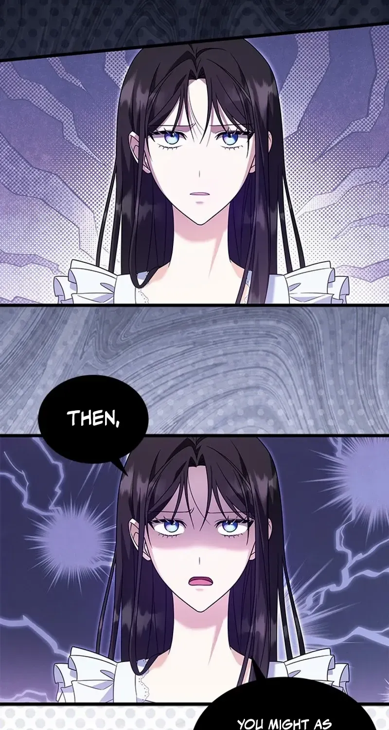 Your God Sent You Chapter 29 page 13 - 