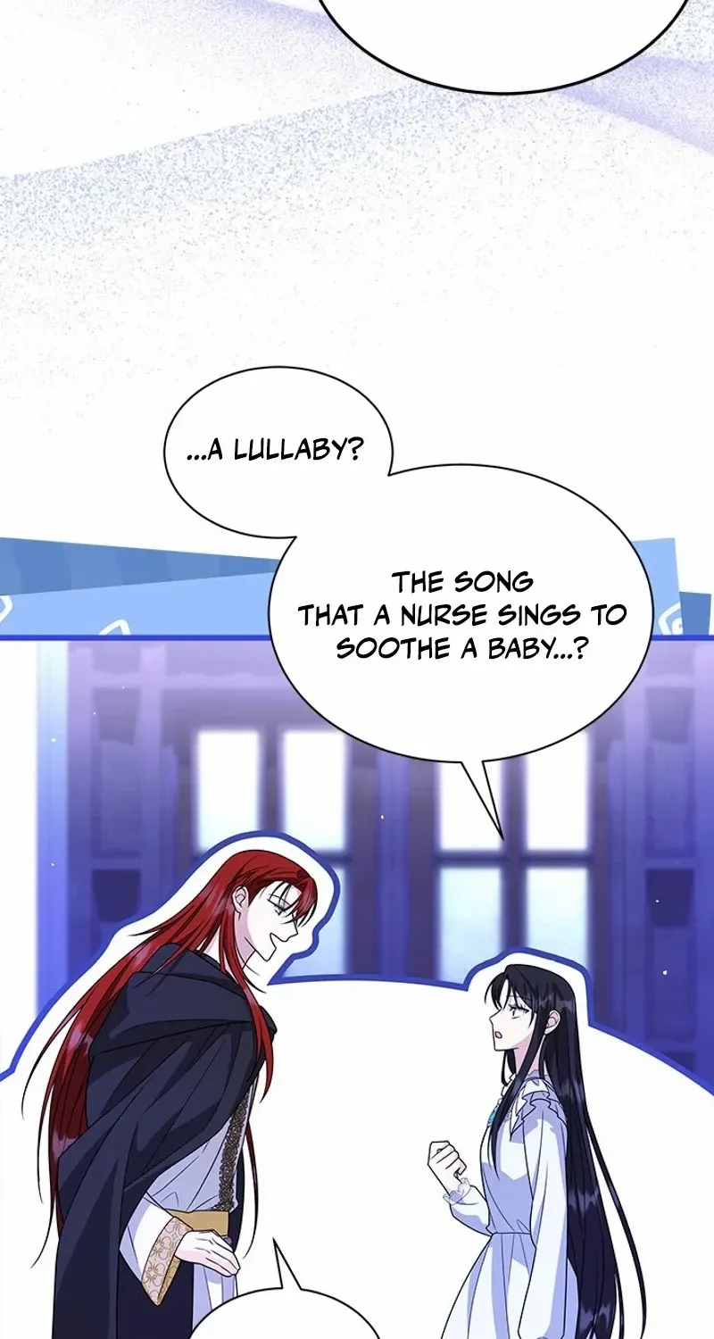 Your God Sent You Chapter 29 page 15 - 