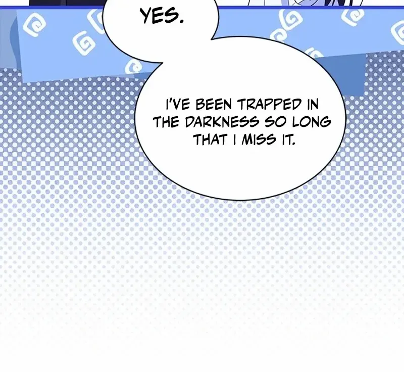 Your God Sent You Chapter 29 page 16 - 