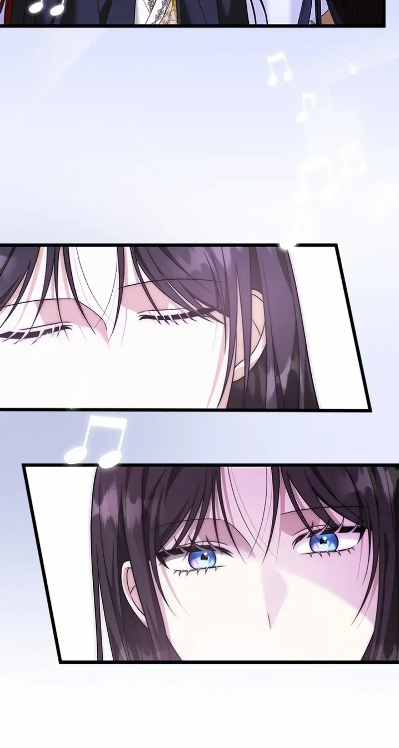 Your God Sent You Chapter 29 page 29 - 