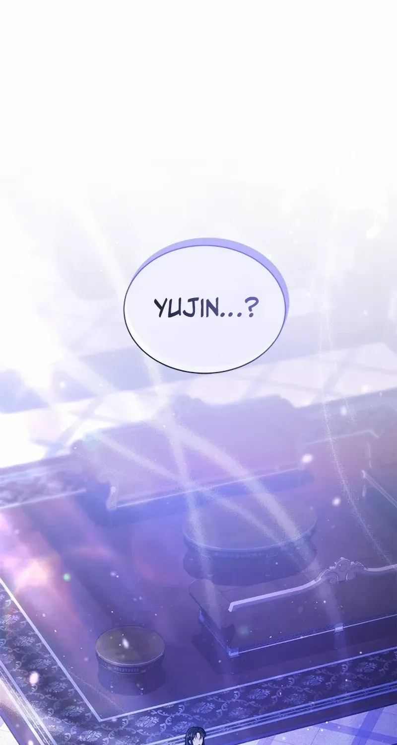 Your God Sent You Chapter 29 page 30 - 