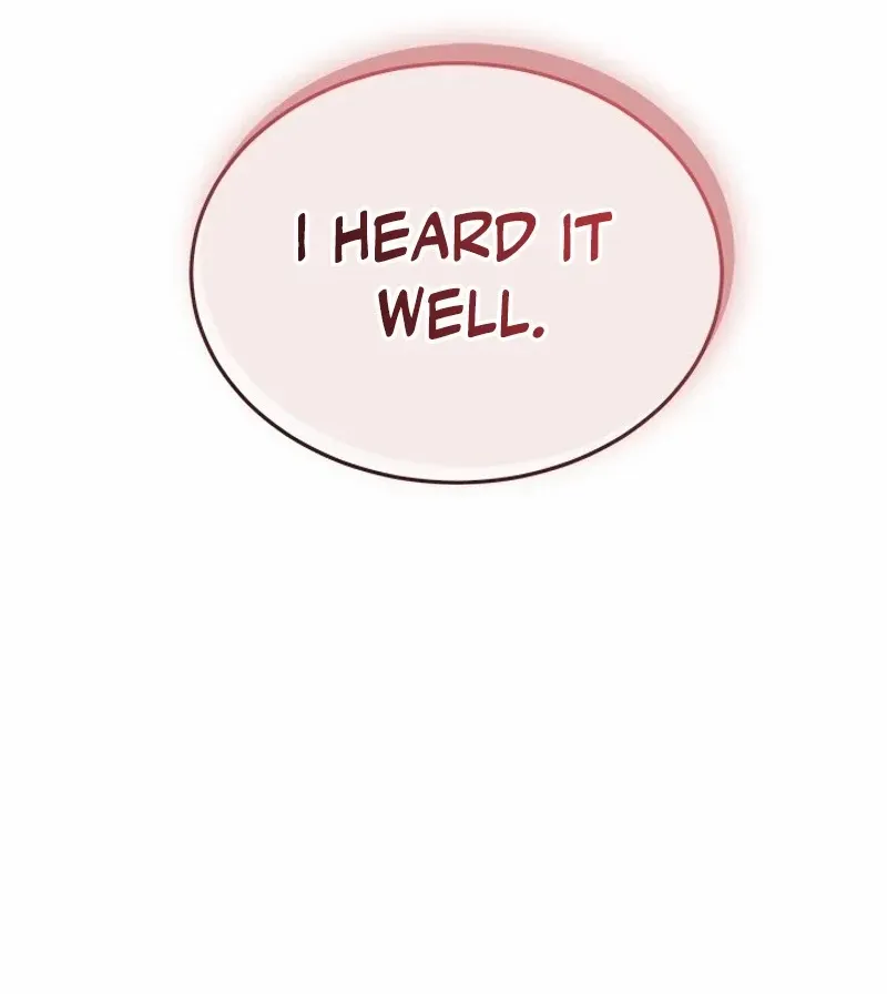 Your God Sent You Chapter 29 page 32 - 